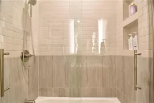 5097 Peachtree Rd, Atlanta, GA 30341 - Photo 26
