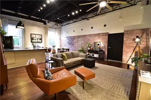 5097 Peachtree Rd, Atlanta, GA 30341 - Photo 1