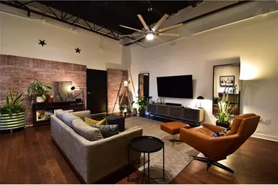 5097 Peachtree Road #C, Atlanta, GA 30341 - Photo 6