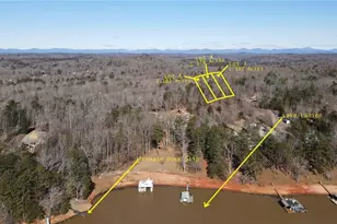 7644 Barkers Bend, Murrayville, GA 30564 - Photo 1