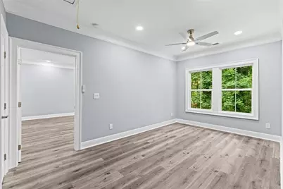 2673 Royal Oak Ct, Acworth, GA 30102 - Photo 40