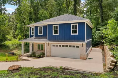 2673 Royal Oak Ct, Acworth, GA 30102 - Photo 38