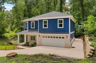 2673 Royal Oak Ct, Acworth, GA 30102 - Photo 38