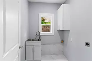 2673 Royal Oak Ct, Acworth, GA 30102 - Photo 20