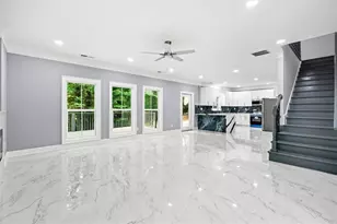 2673 Royal Oak Ct, Acworth, GA 30102 - Photo 2