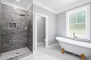 2673 Royal Oak Ct, Acworth, GA 30102 - Photo 32