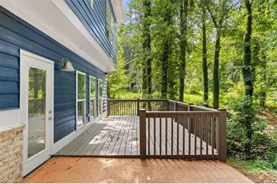 2673 Royal Oak Ct, Acworth, GA 30102 - Photo 50