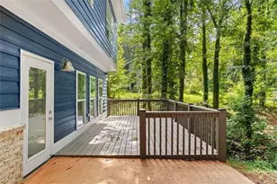 2673 Royal Oak Ct, Acworth, GA 30102 - Photo 50