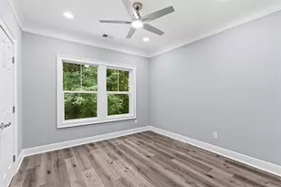 2673 Royal Oak Ct, Acworth, GA 30102 - Photo 26