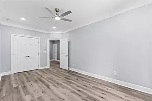 2673 Royal Oak Ct, Acworth, GA 30102 - Photo 22