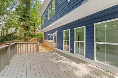 2673 Royal Oak Ct, Acworth, GA 30102 - Photo 48