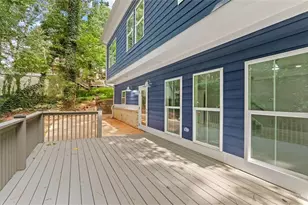 2673 Royal Oak Ct, Acworth, GA 30102 - Photo 48