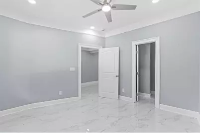2673 Royal Oak Ct, Acworth, GA 30102 - Photo 12