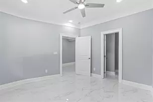 2673 Royal Oak Ct, Acworth, GA 30102 - Photo 12