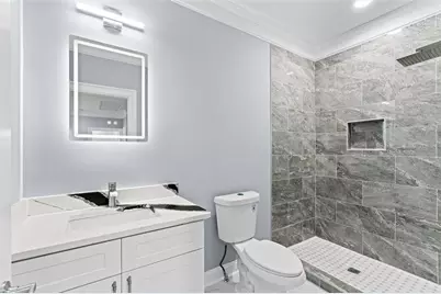 2673 Royal Oak Ct, Acworth, GA 30102 - Photo 24