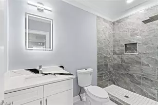 2673 Royal Oak Ct, Acworth, GA 30102 - Photo 24