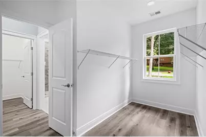 2673 Royal Oak Ct, Acworth, GA 30102 - Photo 20