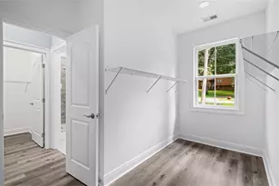 2673 Royal Oak Ct, Acworth, GA 30102 - Photo 20