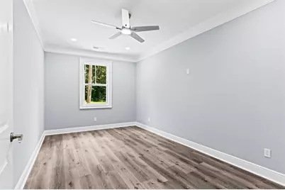 2673 Royal Oak Ct, Acworth, GA 30102 - Photo 38
