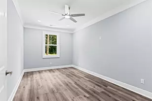 2673 Royal Oak Ct, Acworth, GA 30102 - Photo 38