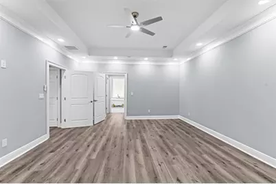 2673 Royal Oak Ct, Acworth, GA 30102 - Photo 16