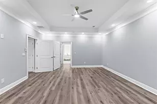 2673 Royal Oak Ct, Acworth, GA 30102 - Photo 16