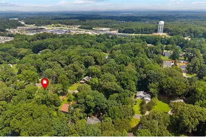 2673 Royal Oak Ct, Acworth, GA 30102 - Photo 54