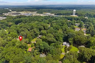 2673 Royal Oak Ct, Acworth, GA 30102 - Photo 54