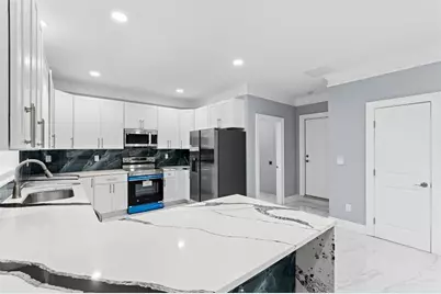 2673 Royal Oak Ct, Acworth, GA 30102 - Photo 14