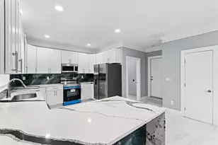 2673 Royal Oak Ct, Acworth, GA 30102 - Photo 14