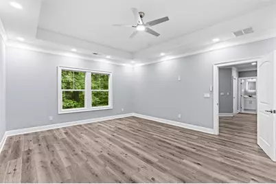 2673 Royal Oak Ct, Acworth, GA 30102 - Photo 28