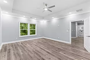 2673 Royal Oak Ct, Acworth, GA 30102 - Photo 28