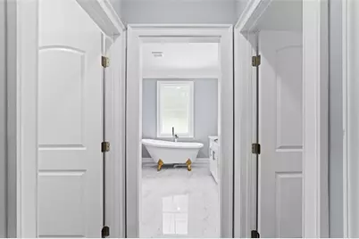 2673 Royal Oak Ct, Acworth, GA 30102 - Photo 30