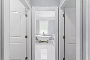 2673 Royal Oak Ct, Acworth, GA 30102 - Photo 30