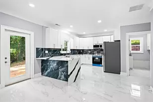 2673 Royal Oak Ct, Acworth, GA 30102 - Photo 12