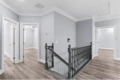 2673 Royal Oak Ct, Acworth, GA 30102 - Photo 14