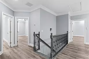 2673 Royal Oak Ct, Acworth, GA 30102 - Photo 14