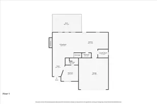 2673 Royal Oak Ct, Acworth, GA 30102 - Photo 36