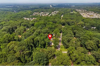 2673 Royal Oak Ct, Acworth, GA 30102 - Photo 58
