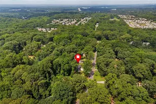 2673 Royal Oak Ct, Acworth, GA 30102 - Photo 58