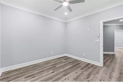 2673 Royal Oak Ct, Acworth, GA 30102 - Photo 46