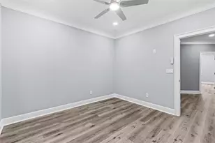 2673 Royal Oak Ct, Acworth, GA 30102 - Photo 46