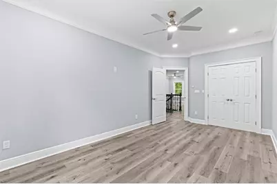 2673 Royal Oak Ct, Acworth, GA 30102 - Photo 44