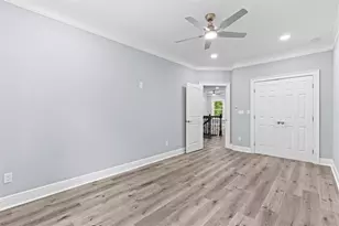 2673 Royal Oak Ct, Acworth, GA 30102 - Photo 44