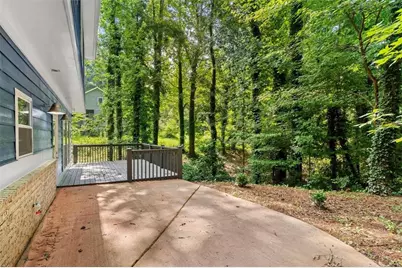 2673 Royal Oak Ct, Acworth, GA 30102 - Photo 52