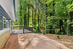 2673 Royal Oak Ct, Acworth, GA 30102 - Photo 52