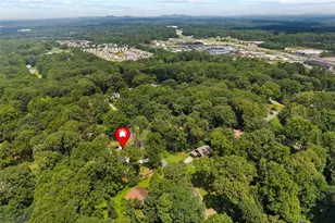 2673 Royal Oak Ct, Acworth, GA 30102 - Photo 34