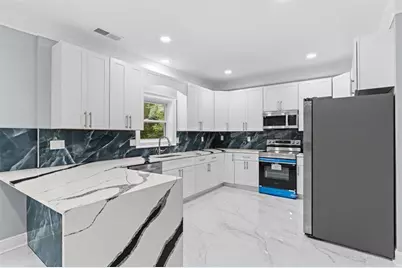 2673 Royal Oak Ct, Acworth, GA 30102 - Photo 6