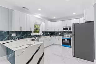 2673 Royal Oak Ct, Acworth, GA 30102 - Photo 6