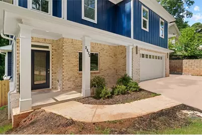 2673 Royal Oak Ct, Acworth, GA 30102 - Photo 6